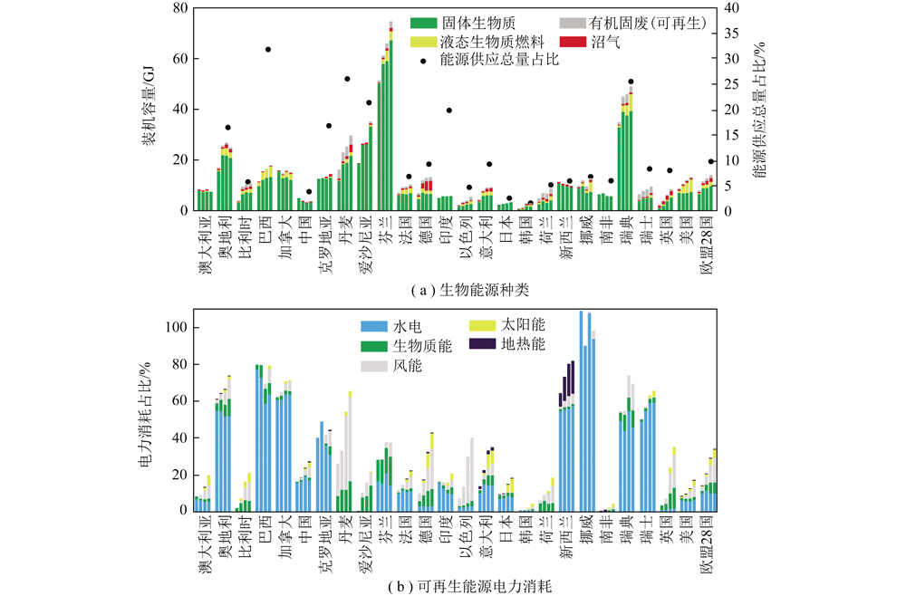 shengwuzhiranliaochanshao2024 (4).png